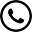 icon phone