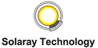 logo footer